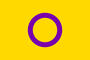 intersex